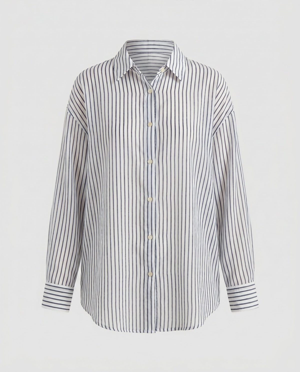 Product 15611852783946 - product_only
