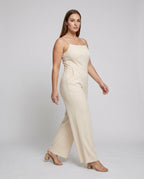 Product 15611853472074 - full_body_front