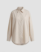 Product 15611853603146 - product_only