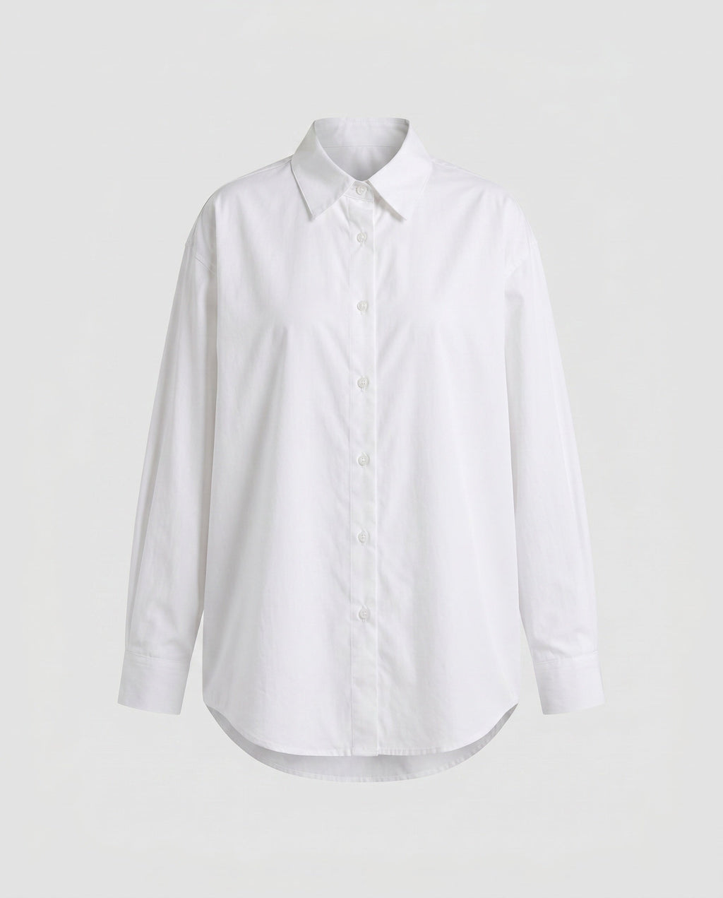 Product 15611853603146 - product_only