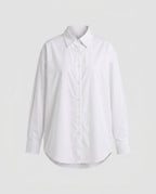 Product 15611853603146 - product_only