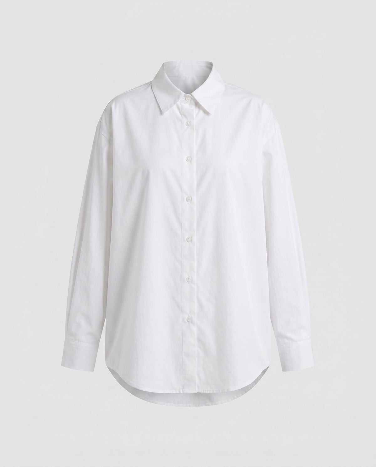 Product 15611853603146 - product_only