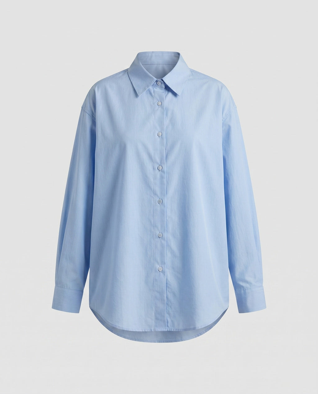 Product 15611853603146 - product_only