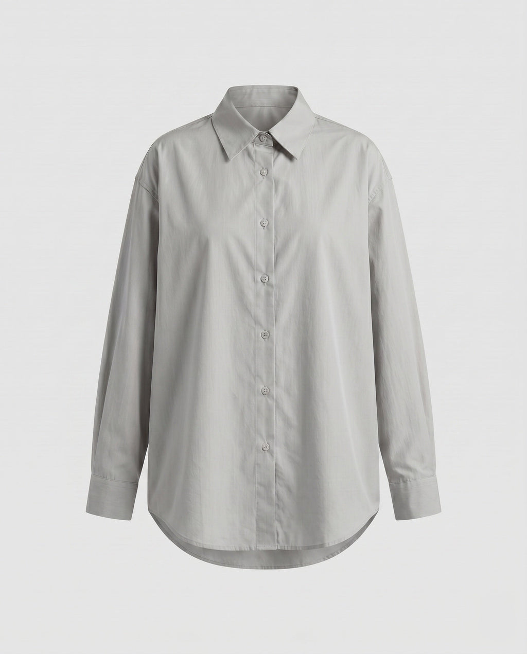 Product 15611853603146 - product_only