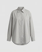 Product 15611853603146 - product_only