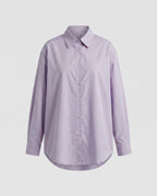 Product 15611853603146 - product_only