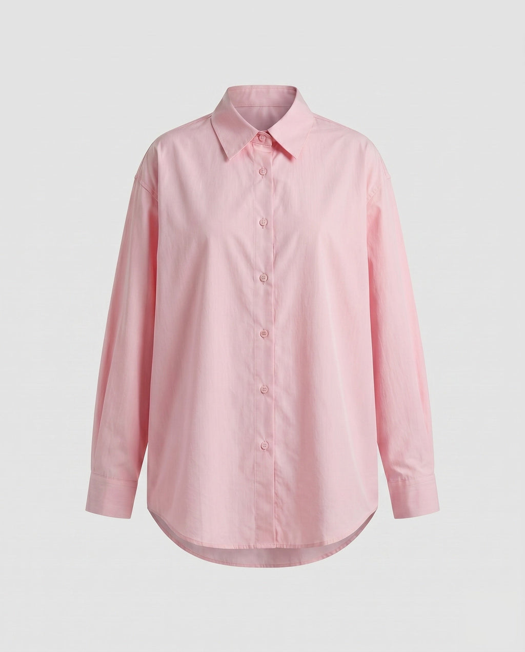 Product 15611853603146 - product_only