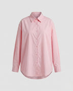 Product 15611853603146 - product_only
