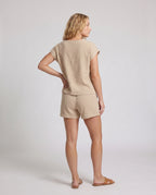 Product 15611854717258 - back_view