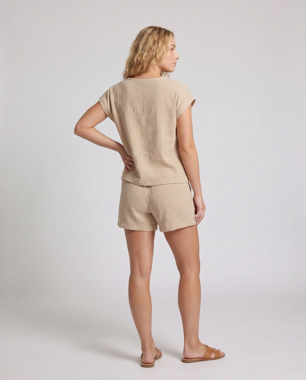 Product 15611854717258 - back_view