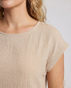 Product 15611854717258 - close_up_detail