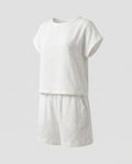 Product 15611854717258 - product_only