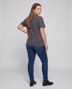 Product 15611855405386 - back_view