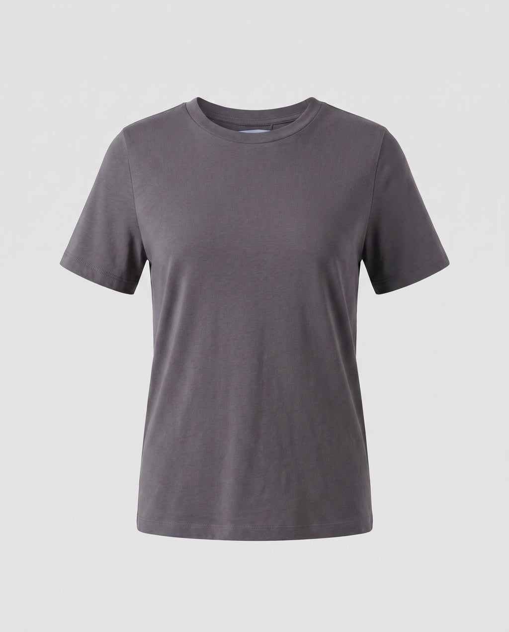 Product 15611855405386 - product_only