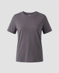 Product 15611855405386 - product_only