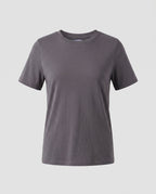 Product 15611855405386 - product_only