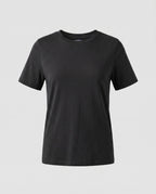 Product 15611855405386 - product_only