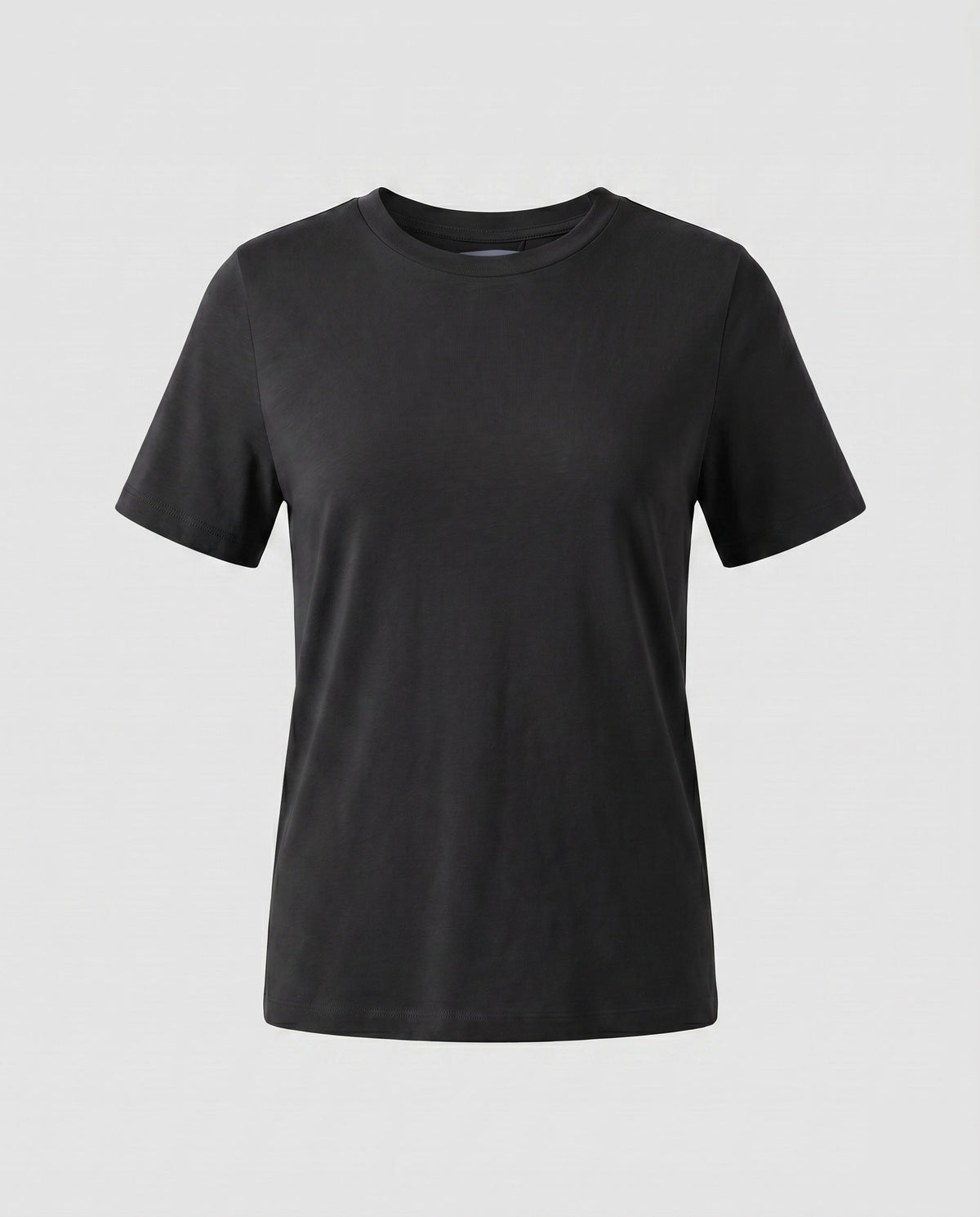 Product 15611855405386 - product_only