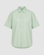 Product 15611855667530 - product_only