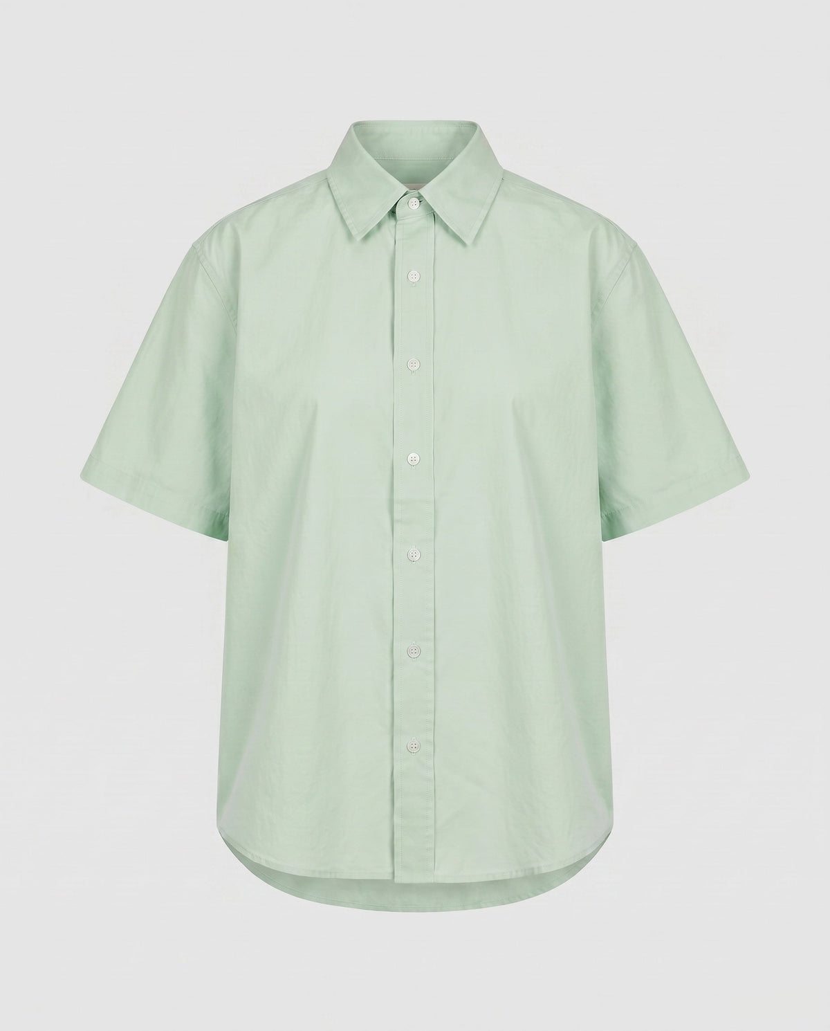 Product 15611855667530 - product_only