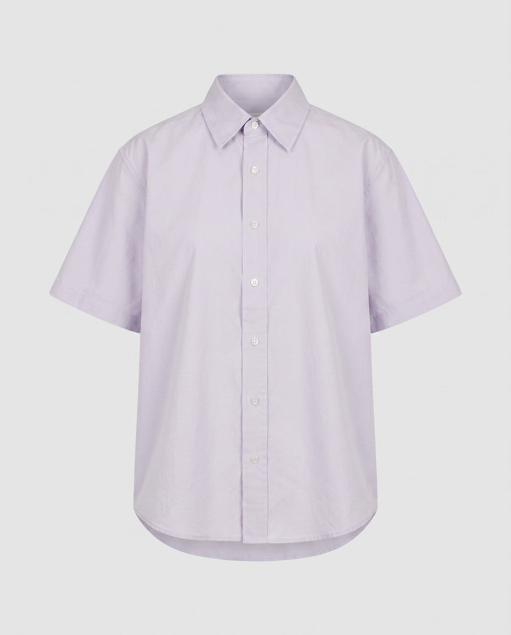 Product 15611855667530 - product_only