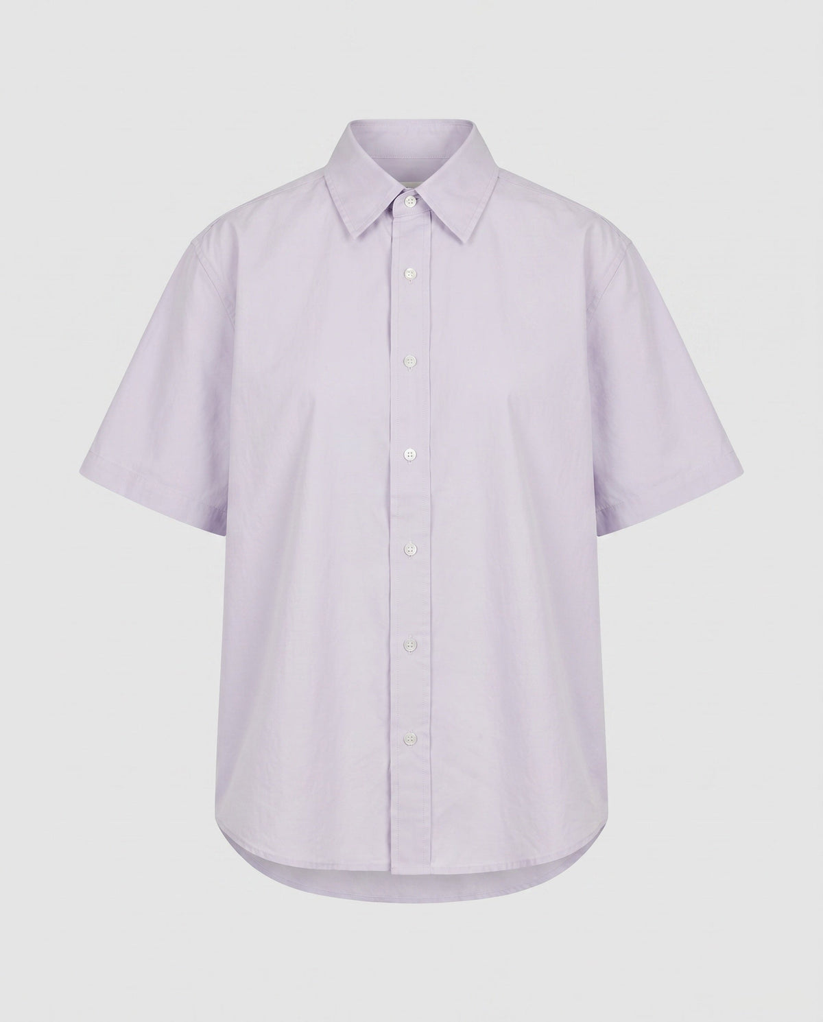 Product 15611855667530 - product_only