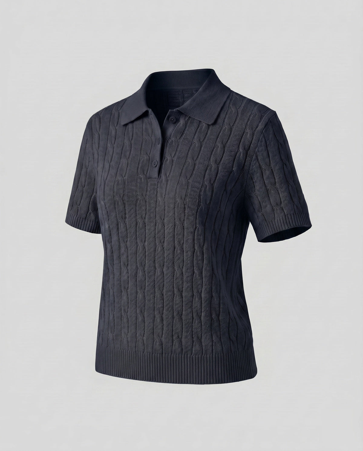 Product 15611855864138 - product_only