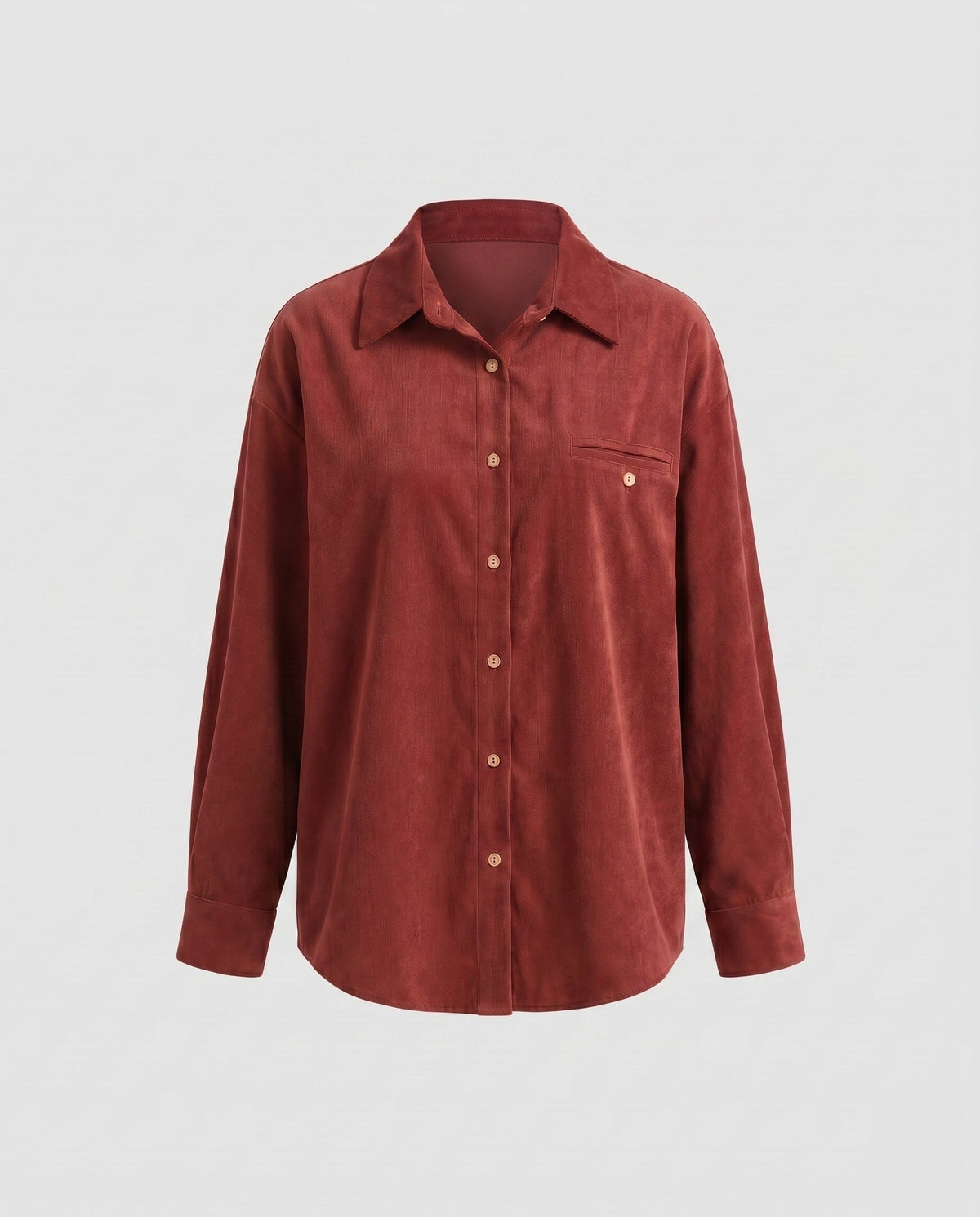 Product 15611856519498 - product_only
