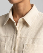 Product 15611856683338 - close_up_detail