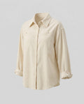 Product 15611856683338 - product_only