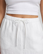 Product 15611865563466 - close_up_detail