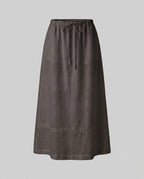 Product 15611865563466 - product_only