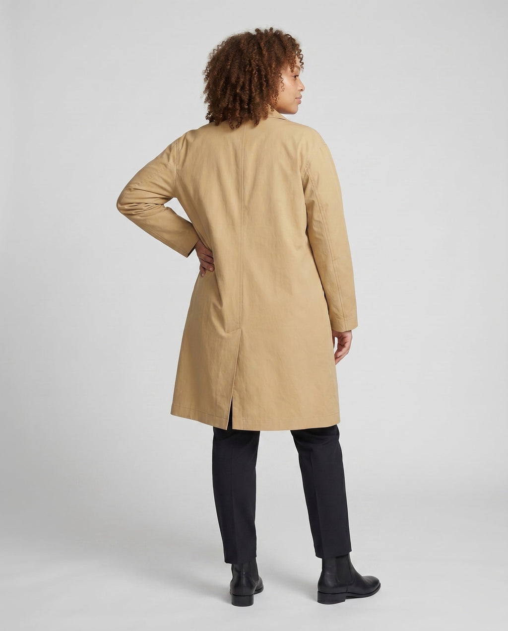 Product 15611866710346 - back_view