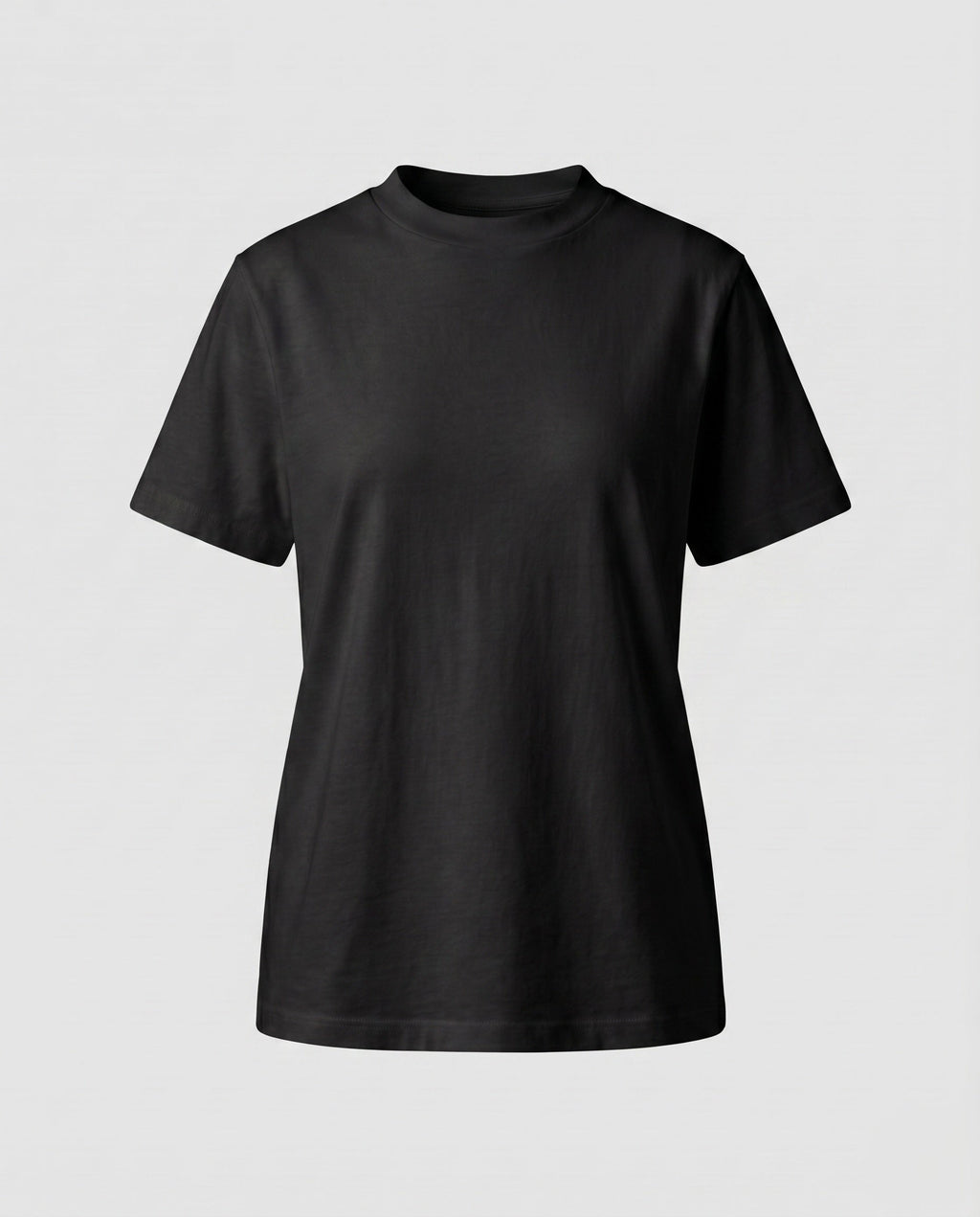 Product 15611868119370 - product_only