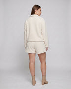 Product 15611876344138 - back_view