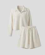Product 15611876344138 - product_only