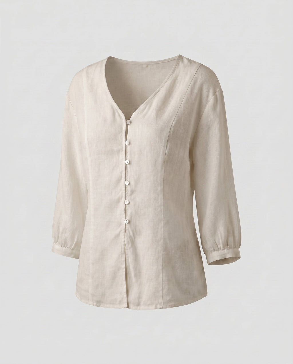 Product 15611879686474 - product_only