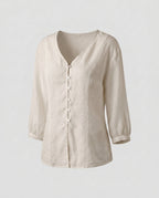 Product 15611879686474 - product_only