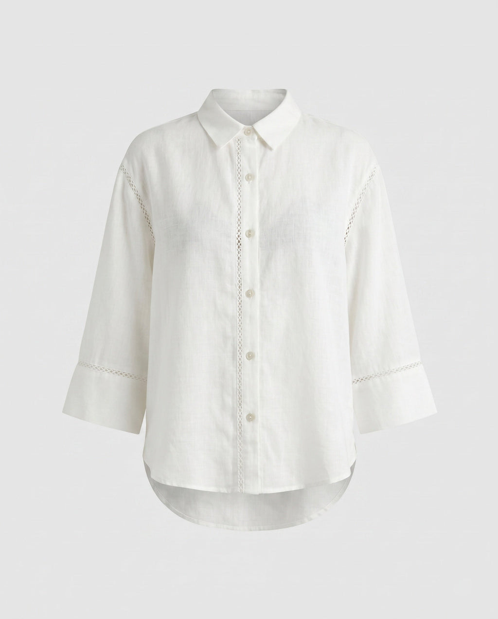Product 15611881095498 - product_only
