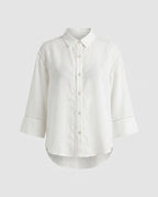 Product 15611881095498 - product_only