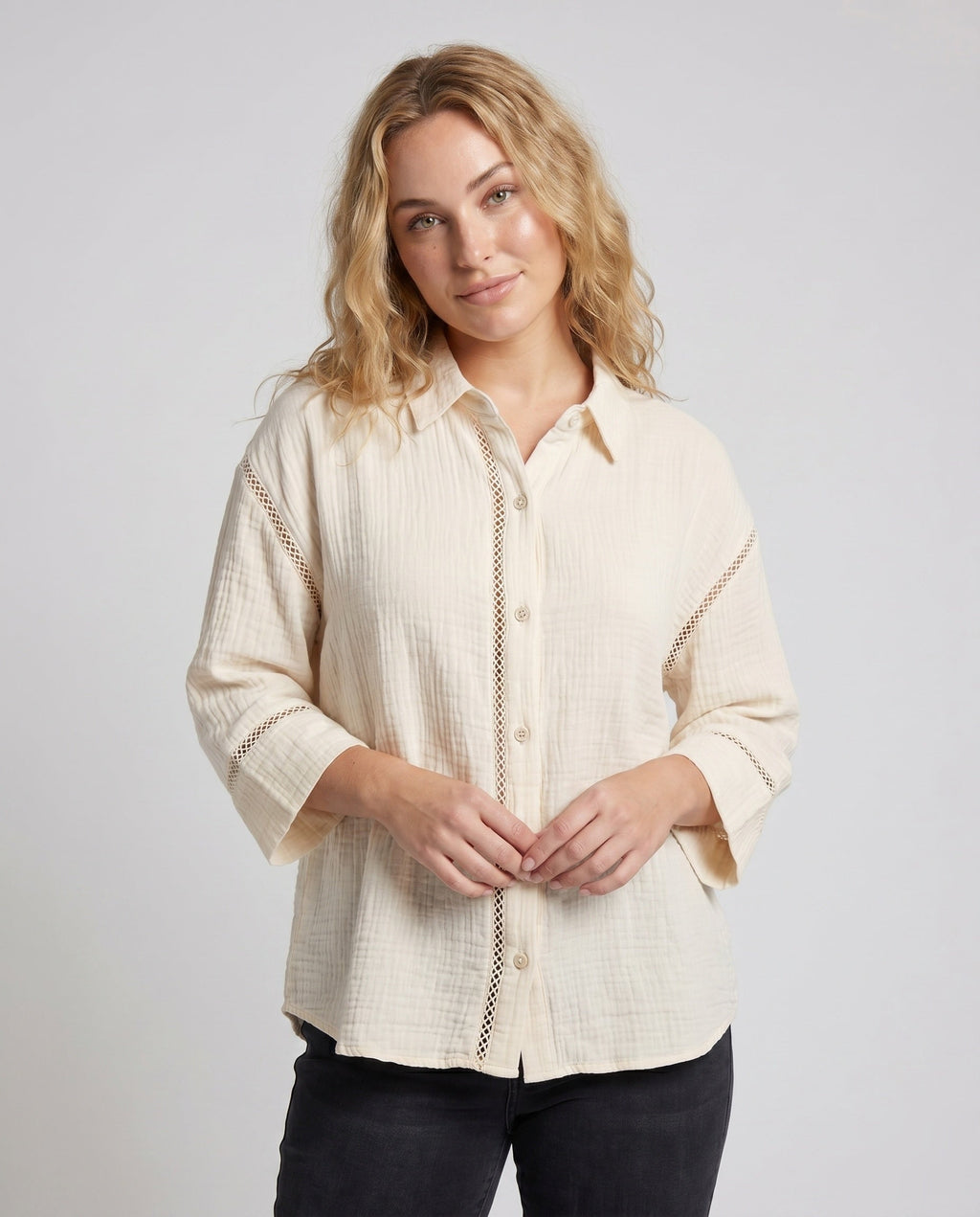 Product 15611883454794 - upper_body