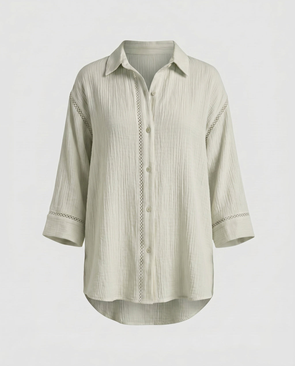 Product 15611883454794 - product_only
