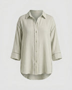 Product 15611883454794 - product_only