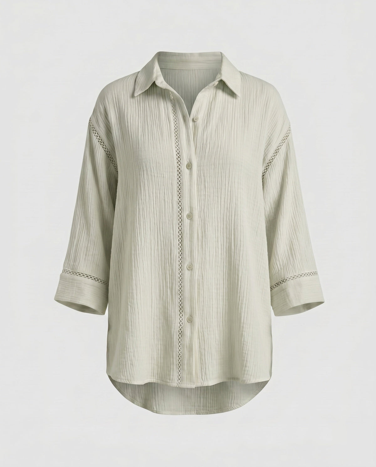 Product 15611883454794 - product_only