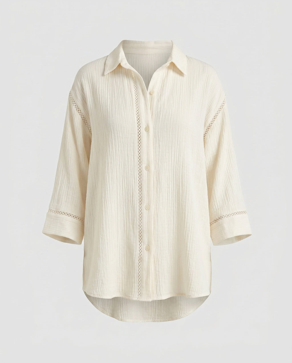Product 15611883454794 - product_only