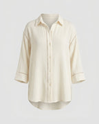 Product 15611883454794 - product_only