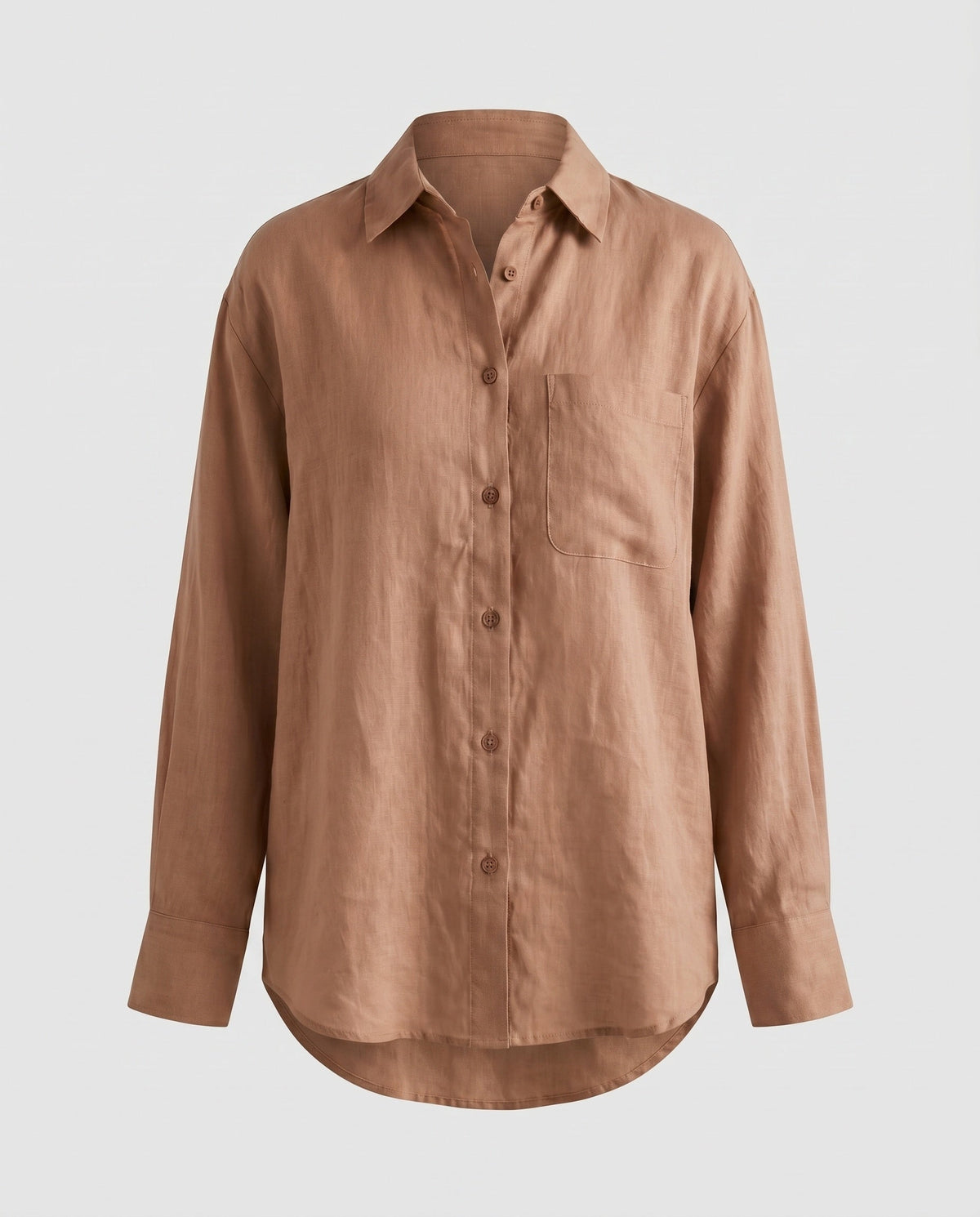 Product 15611884077386 - product_only