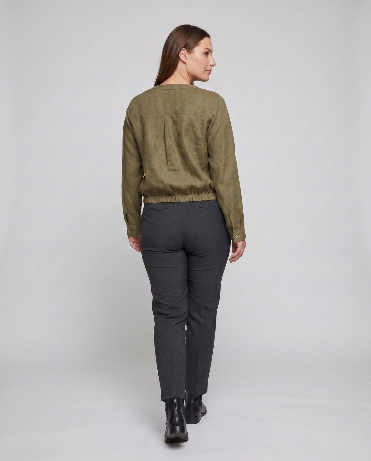 Product 15611884241226 - back_view