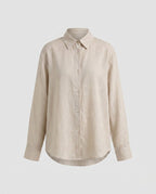 Product 15611884372298 - product_only
