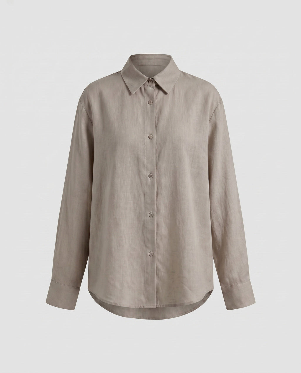 Product 15611884372298 - product_only